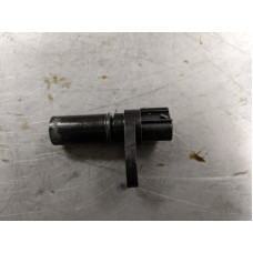 10P227 Camshaft Position Sensor From 2009 Ford F-150  5.4 1W7E6B288AB